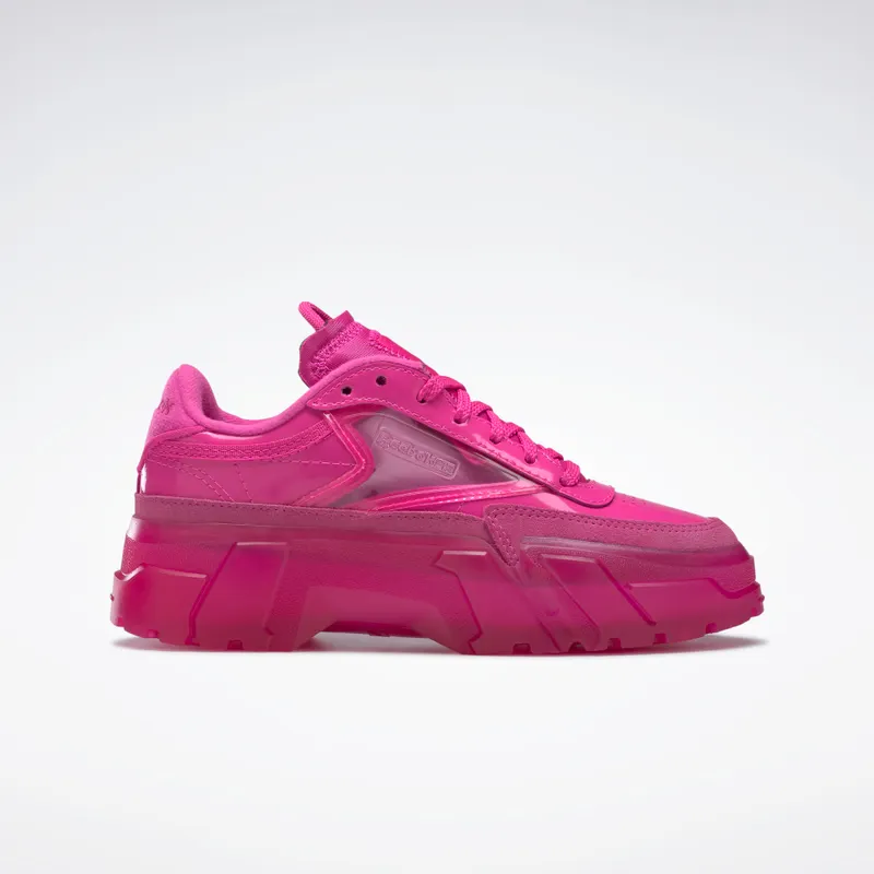 reebok-sneaker H02527