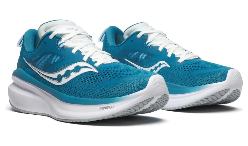 saucony-sneaker S10926-201