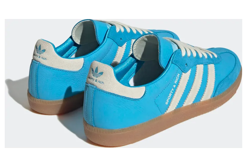 adidas-sport IE6975