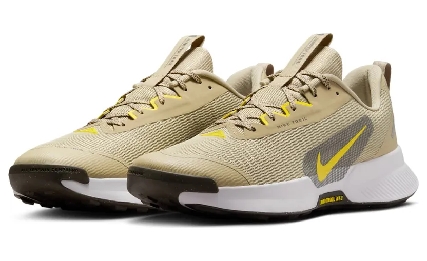 nike-juniper-trail-3 FQ0904-201