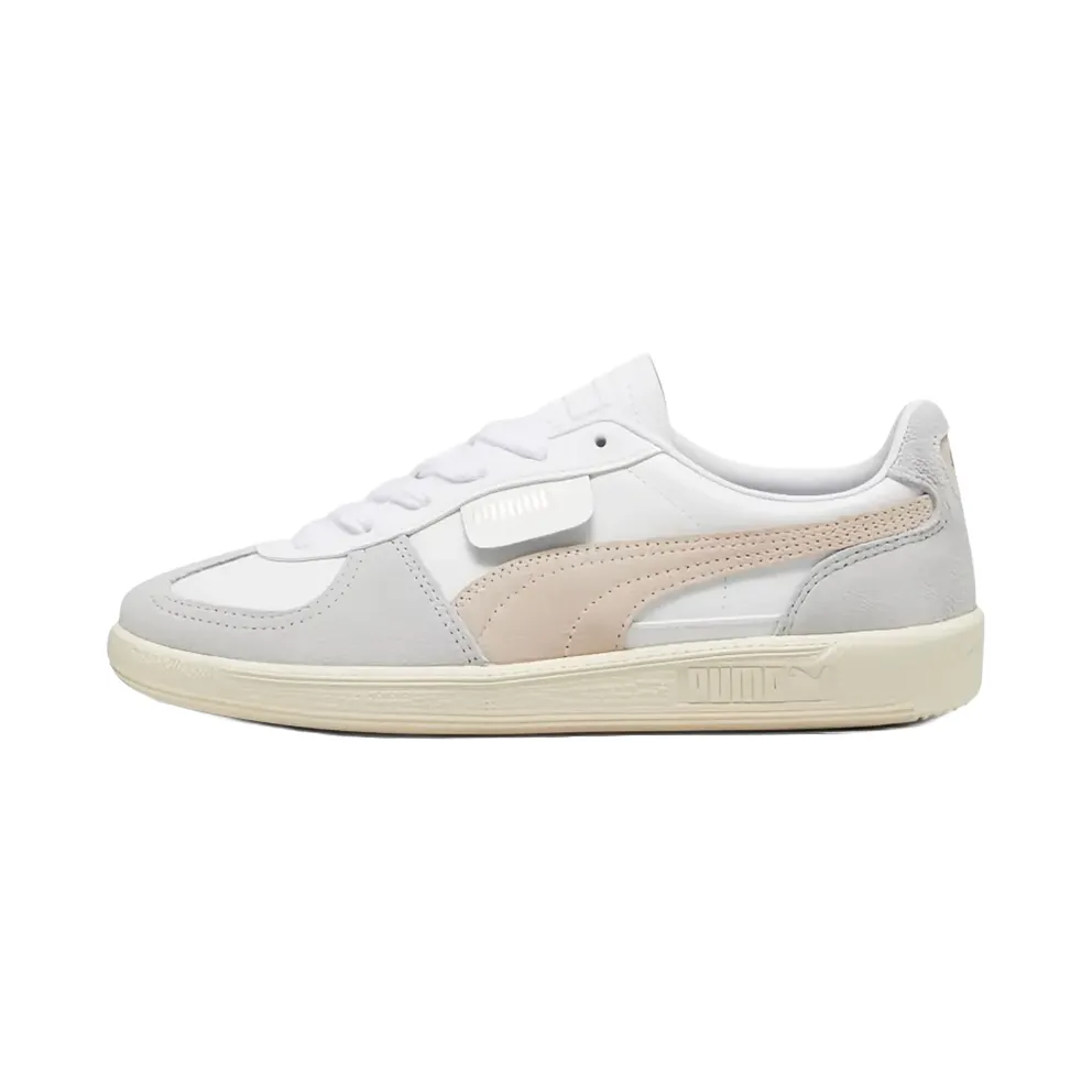 Puma Palermo “White Rosebay” (397647-04)