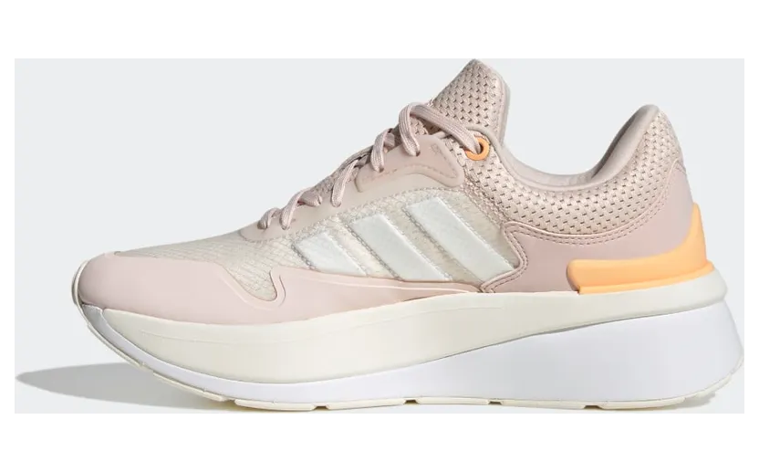 adidas-znchill HP6091