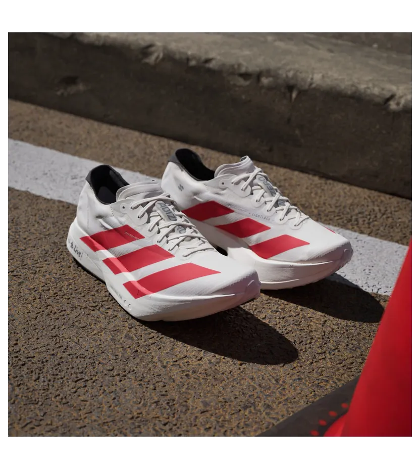 adidas-adizero JR6363