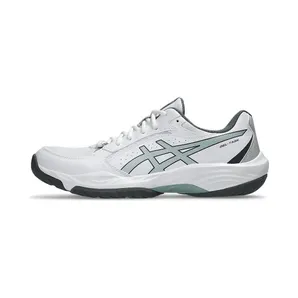 ASICS GEL-TASK 5 “White / Ocean Haze” (1071A130-100)
