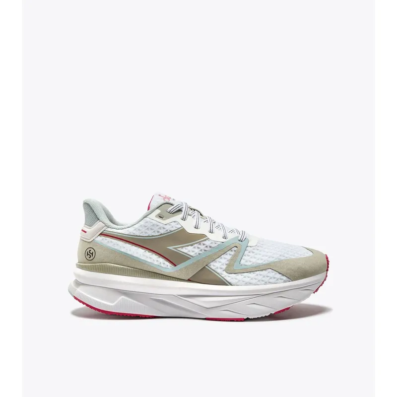 Diadora ATOMO V7000 HIKMET (101.182058_75009)