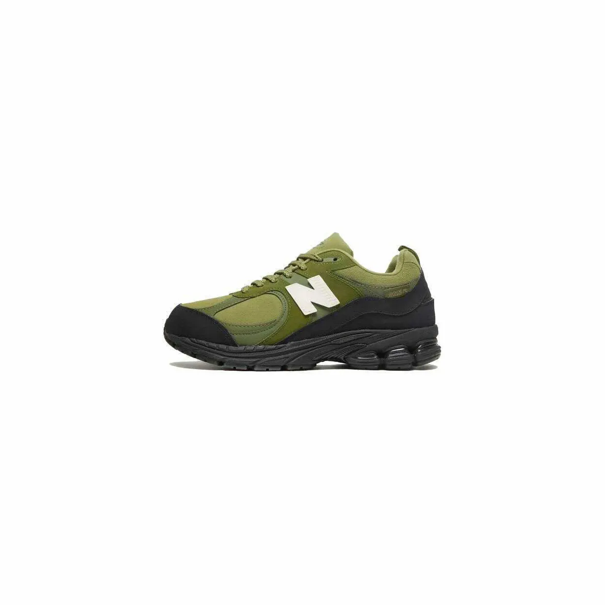 new-balance-2002r M200RRBA