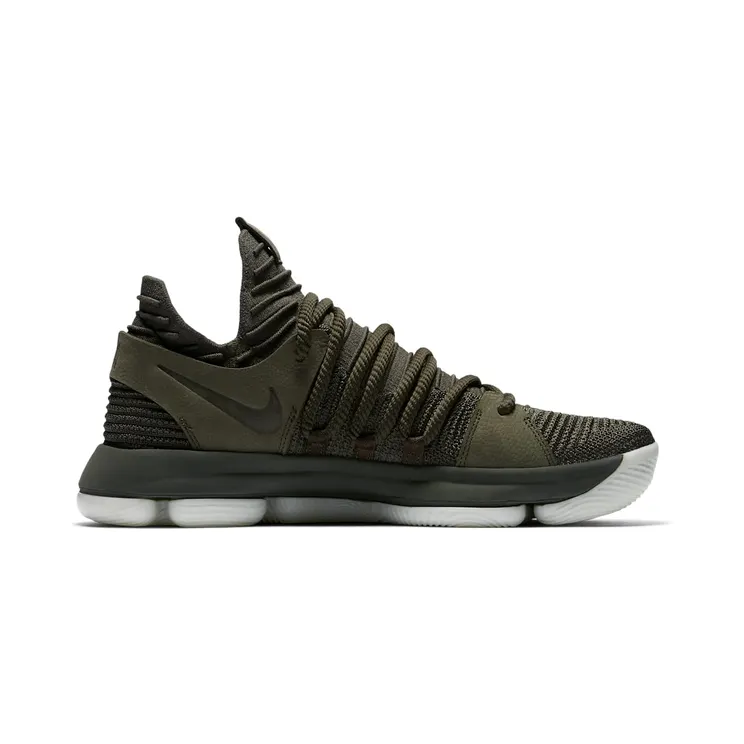 nike-kd-10 917732-900