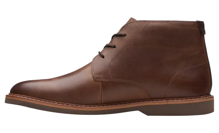 clarks-sneaker 62422