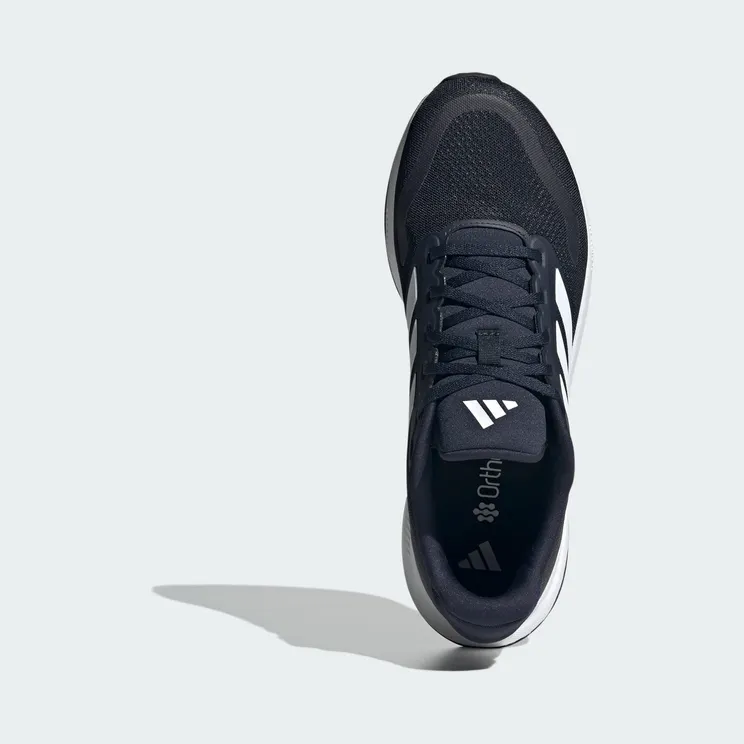 adidas-runfalcon IE8809