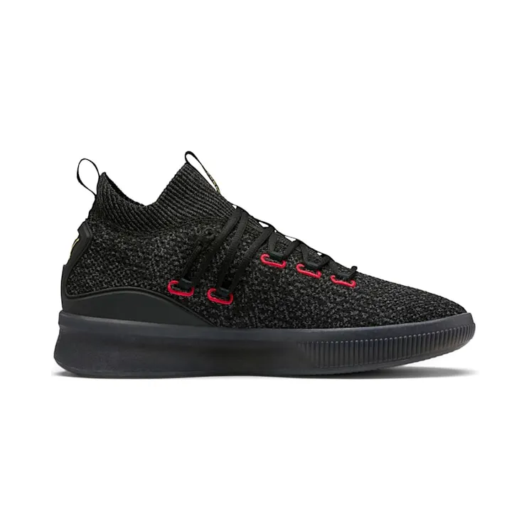 Puma Clyde Court Disrupt Reform