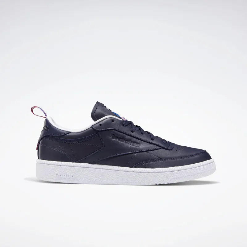 reebok-club-c-85 FW7799