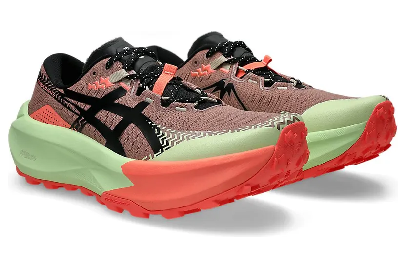 asics-trabuco-max 1011C164-600