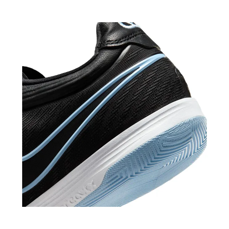 nike-tiempo HQ3159-040