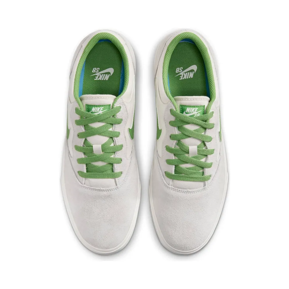 Nike SB Chron 2 Phantom Chlorophyll (DM3493-007)