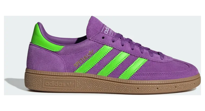 adidas-handball JS0251