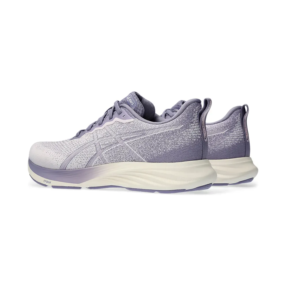 Asics Dynablast 4 Cosmos/Ash Rock (1012B513.700)