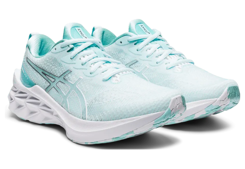 asics-novablast 1012B177.100