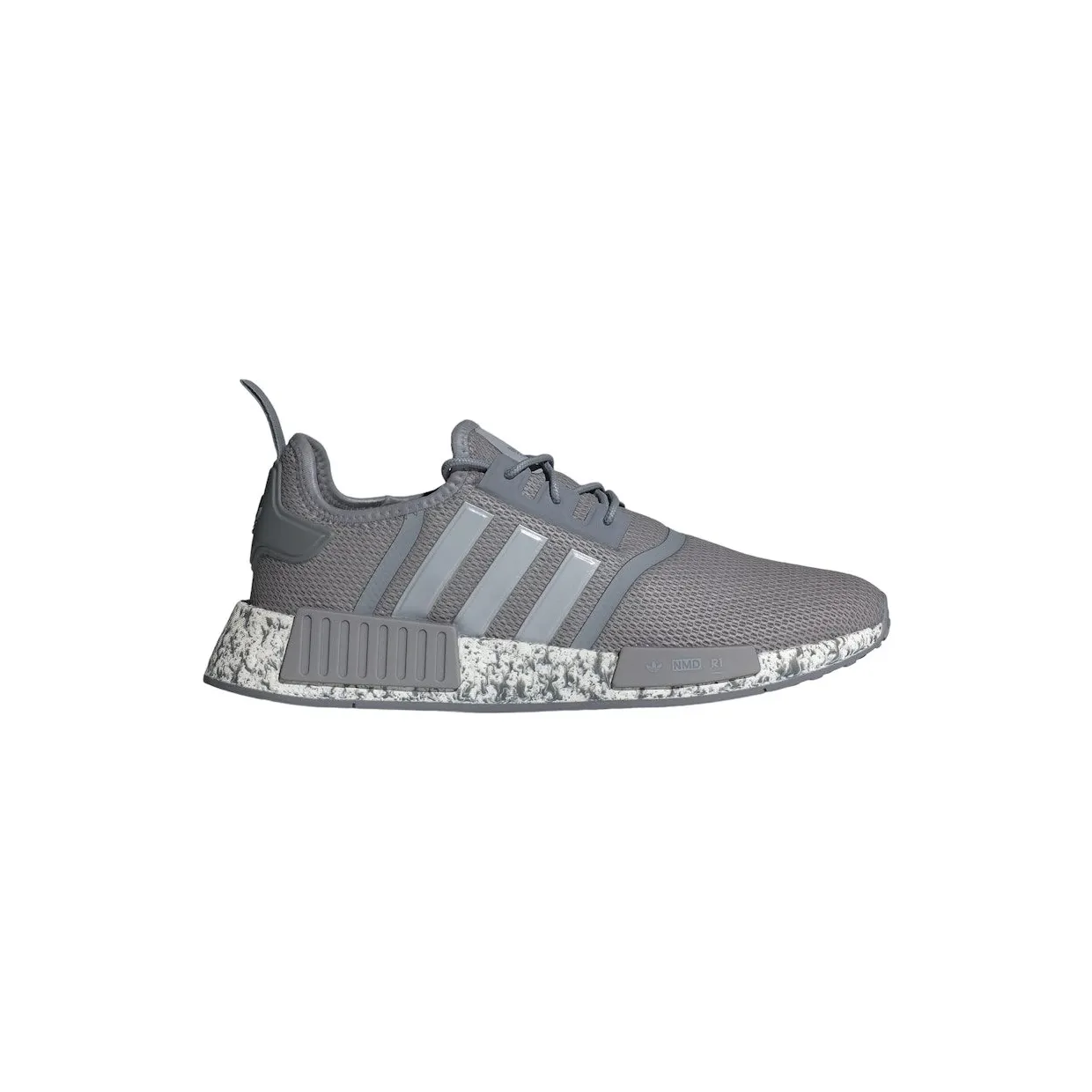 adidas-nmd ID5753