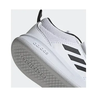 adidas-tensaur EF1103