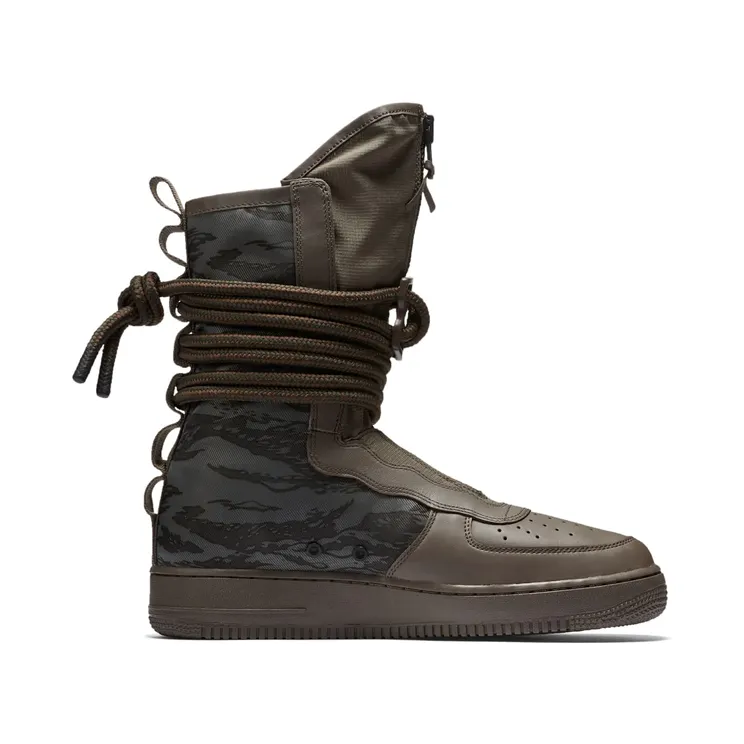 nike-sf-af-1 AA1128-203