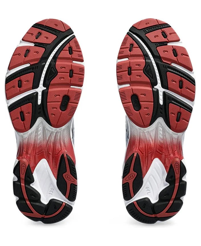 asics-gt-2160 1203A513100