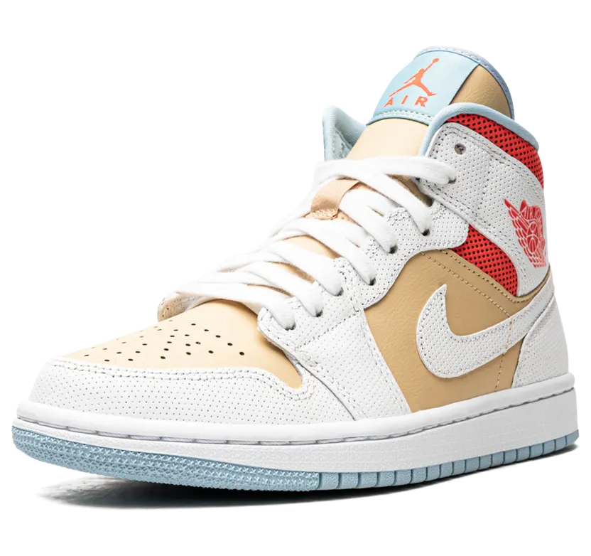 air-jordan-1 CZ0774-200
