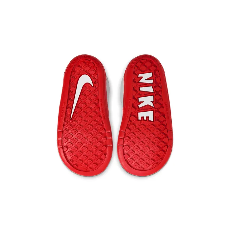 Nike Pico 5 Baby& Toddler Grey (AR4162-004)