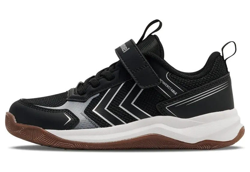 hummel-sneaker 236165-2267