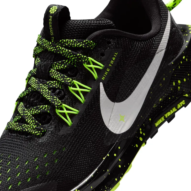 nike-air-pegasus FV5638-006