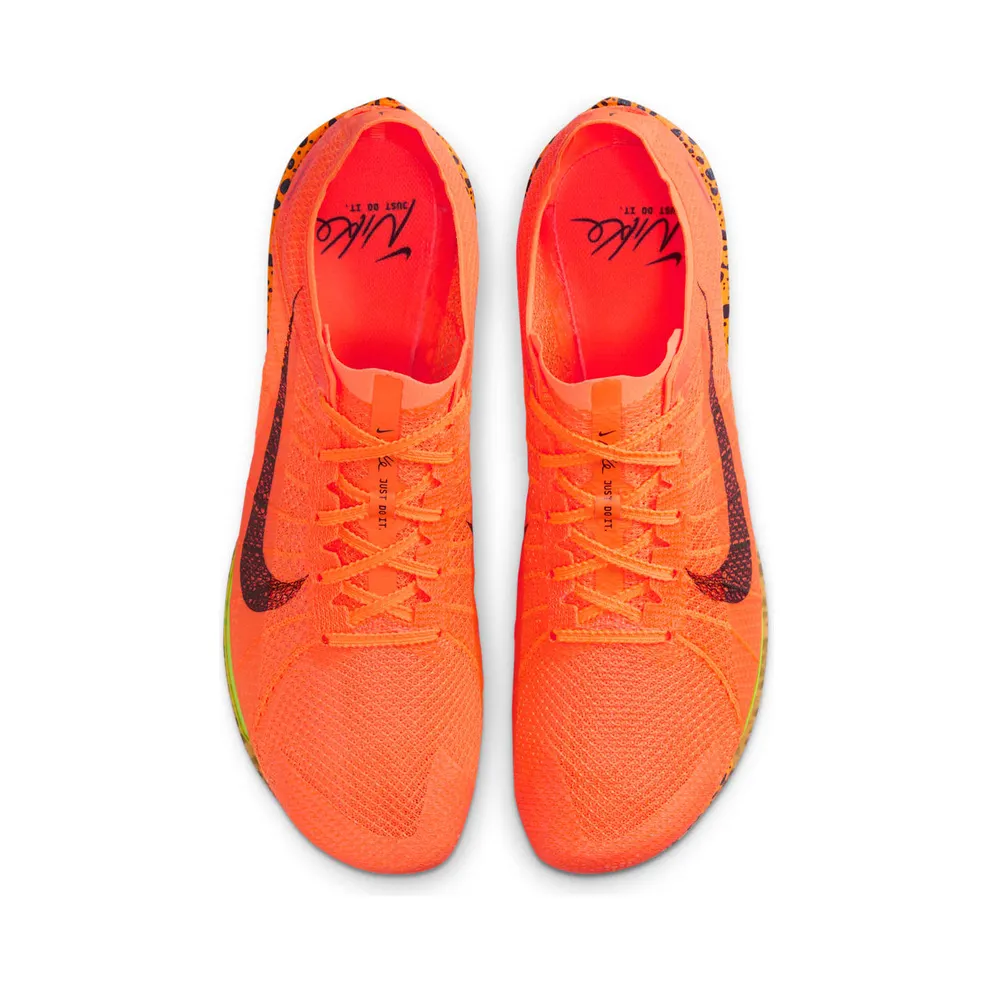 Nike ZoomX Victory 2 Electric Pack Olympic Safari (FV2325-900)