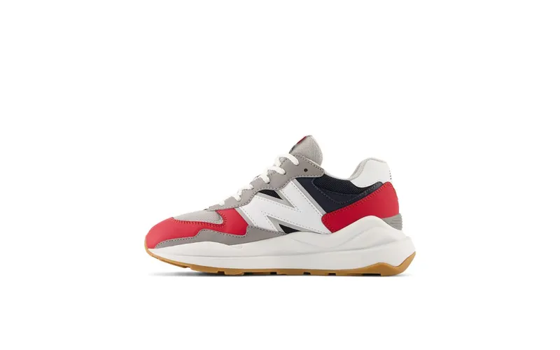 New Balance New Balance Red/Blue (GC5740PS)