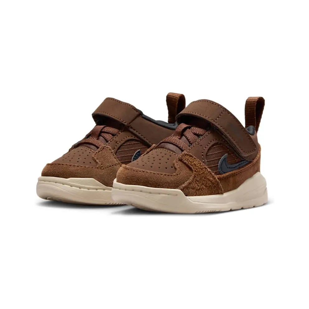 Jordan Stadium 90 Cacao Wow Black University Red Sanddrift (DX4396-200)