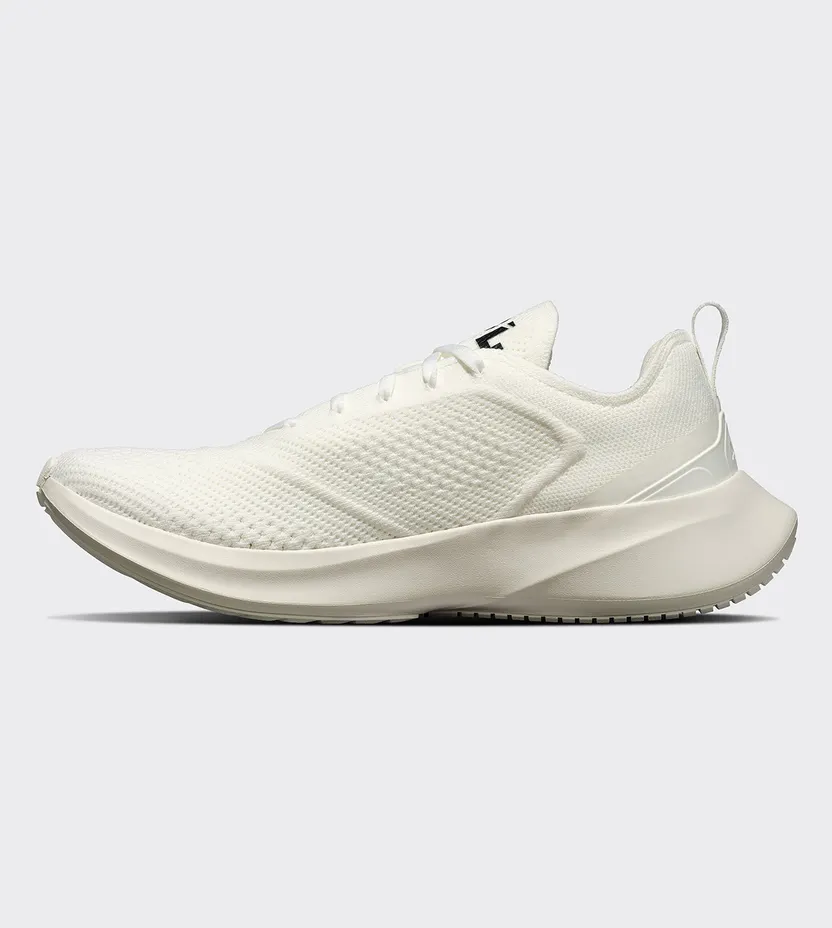 APL TechLoom Dream “Ivory/Bone/Black” (Heren) (2)