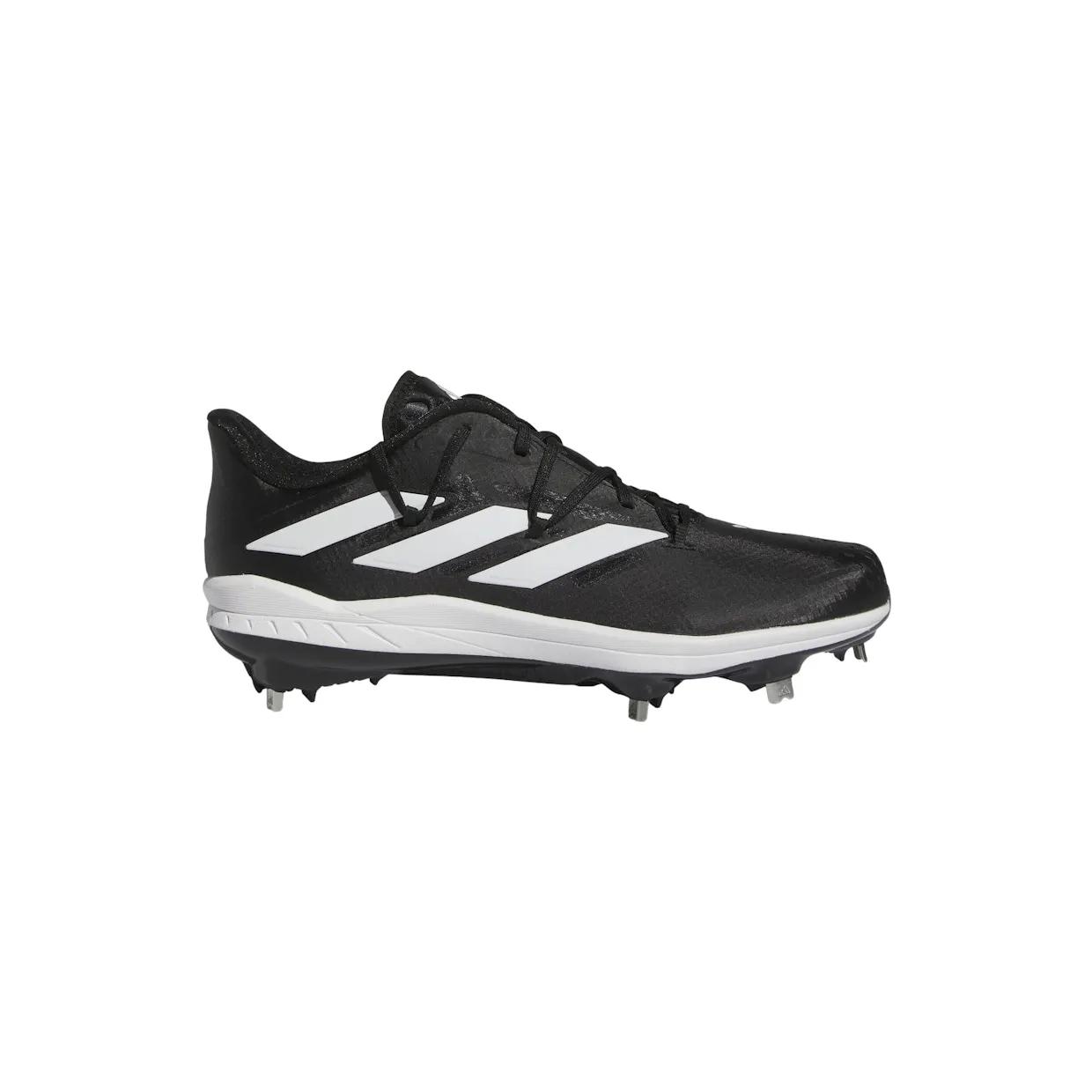 adidas-adizero IG2316