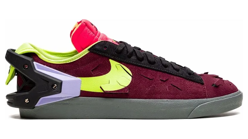 nike-blazer DN2067
