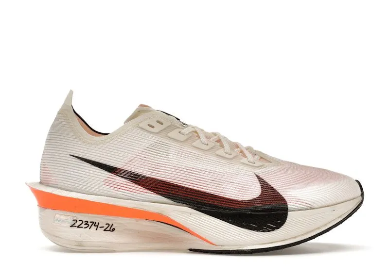 Nike ZoomX Vaporfly Next% 4 Proto (HF6411-100)