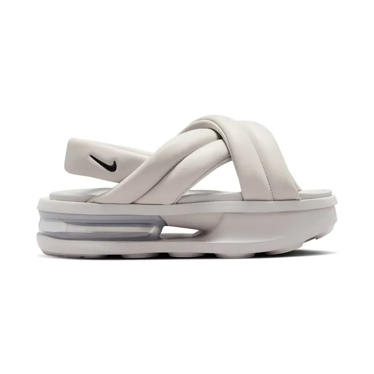 Nike Air Max Isla Sandal Light Iron Ore (HJ7191-014)