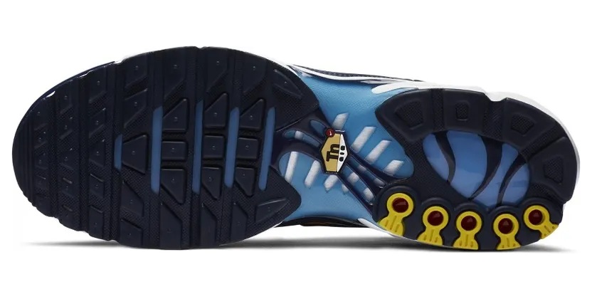 nike-air-max CT1094-100