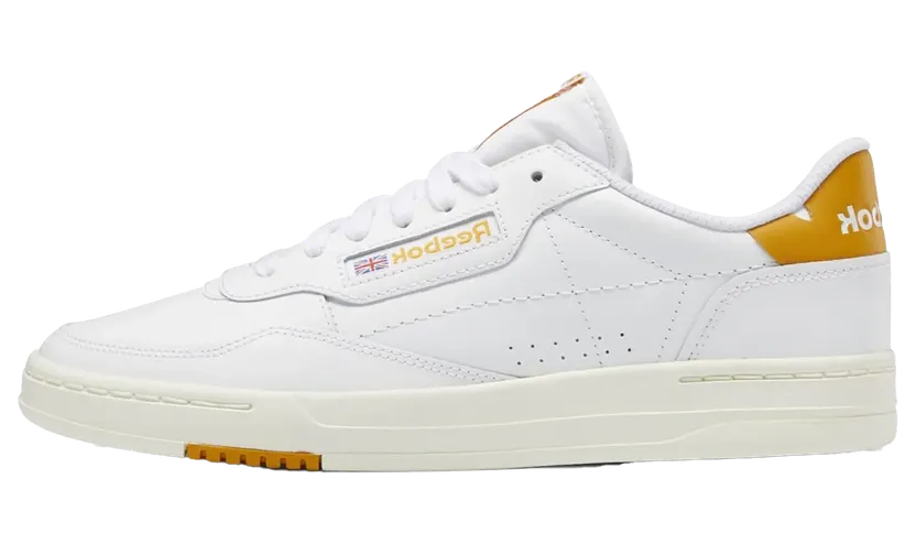 reebok-sneaker GY7201