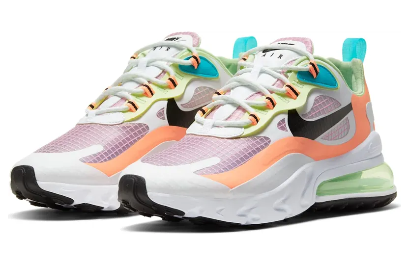nike-air-max CJ0620-600
