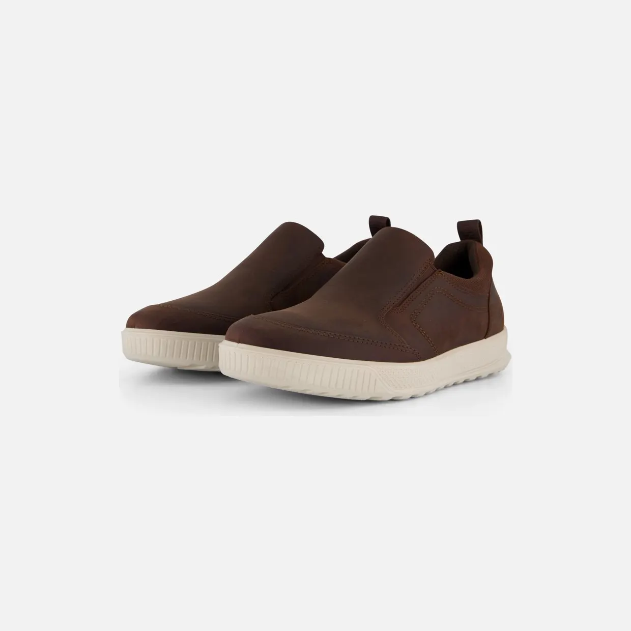 ecco-sneaker 501654-02482