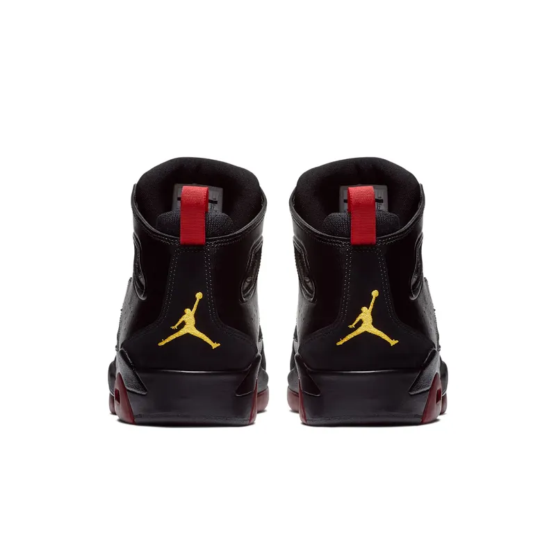 Jordan Flight Club 91 Dandelion (555475-067)