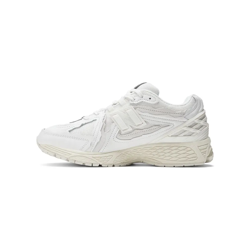 New Balance 1906R “Protection Pack” (M1906DE)
