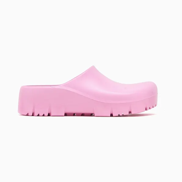 Birkenstock Super Birki 2.0 Fondant Pink (1027358)