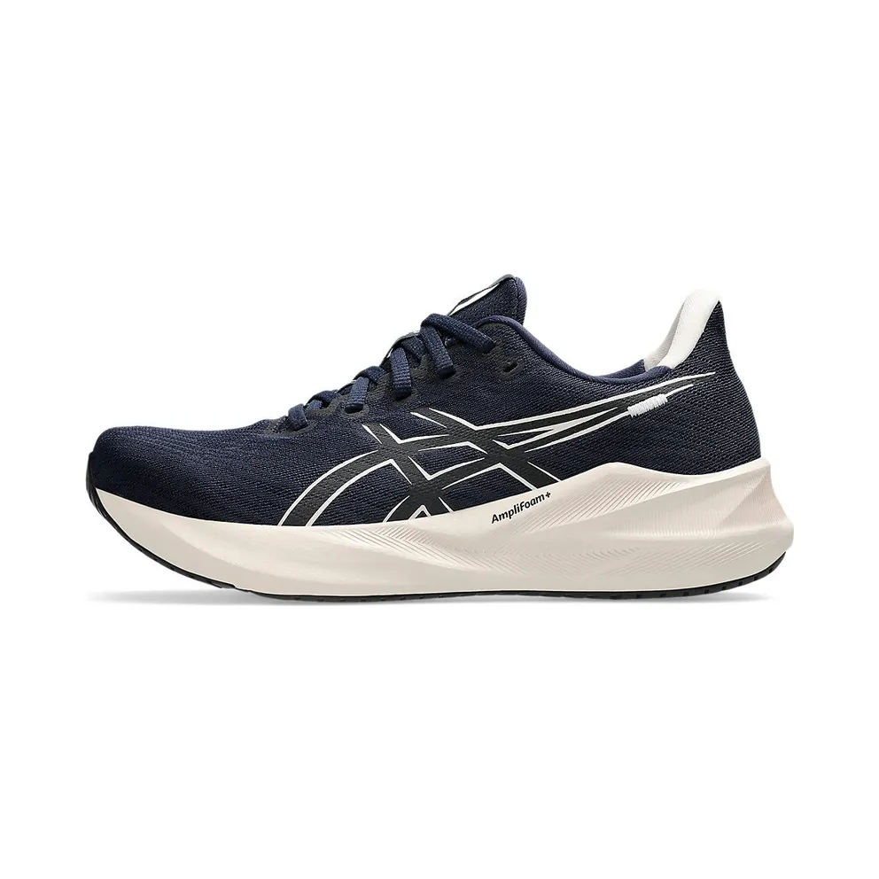 ASICS VERSABLAST 4 “Midnight / Rose Dust” (1012B775-403)