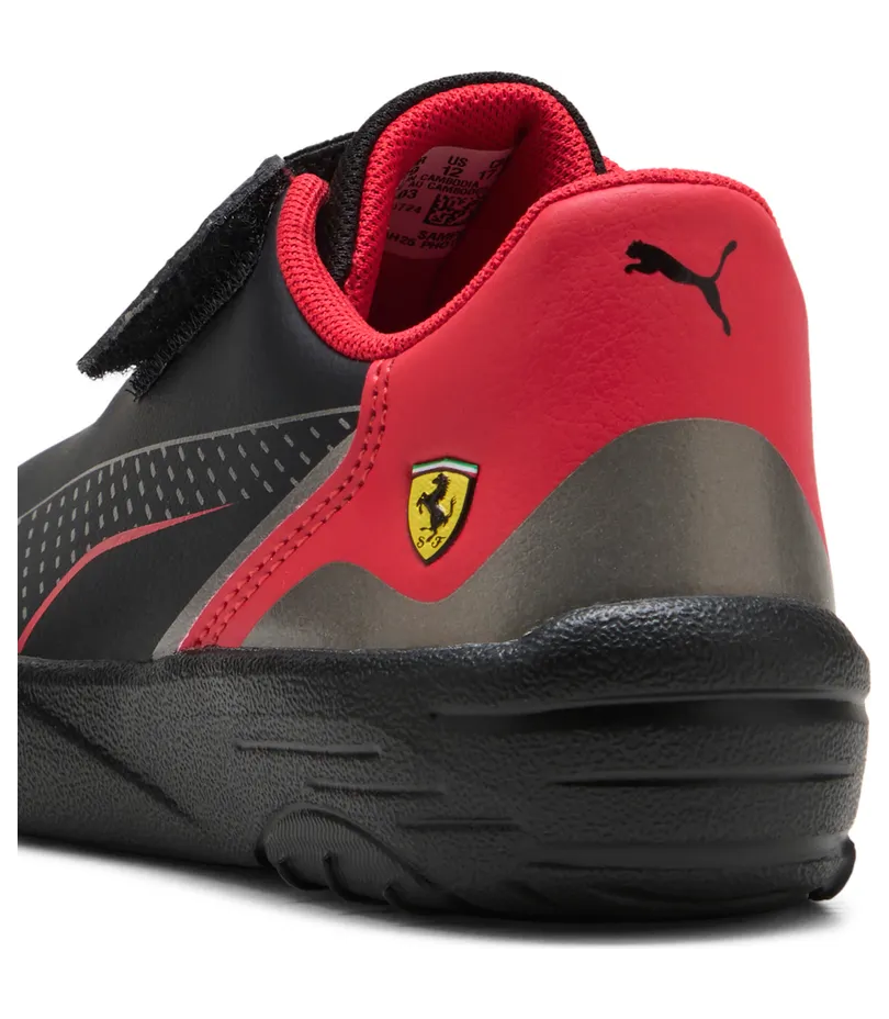 puma-scuderia-ferrari 308861_03