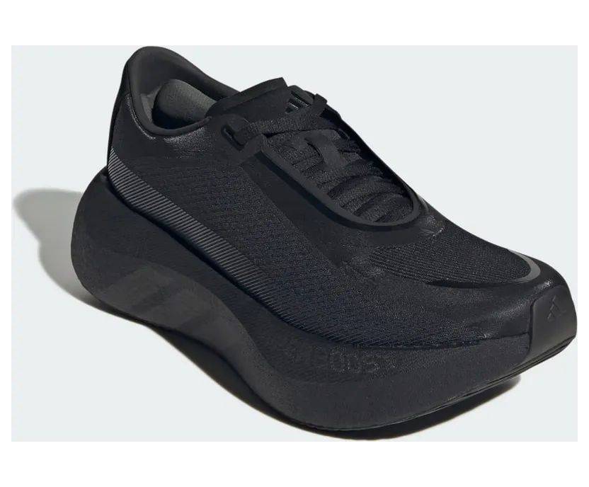 adidas-hyperboost-edge KI0357