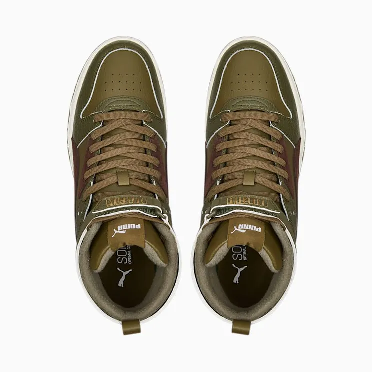 puma-rbd-game 387604-01