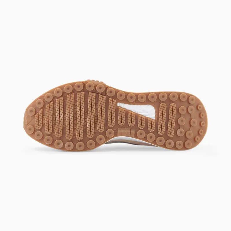 Puma x Animal Crossing™: New Horizons Wild Rider White (383070-01)