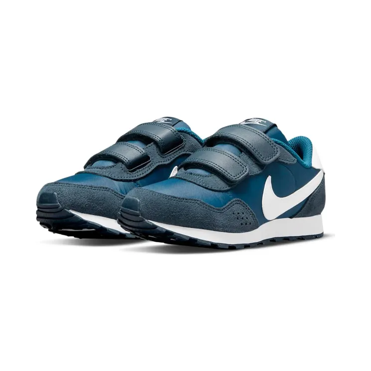 nike-md-valiant CN8559-405